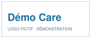 Démo Care